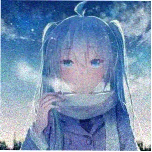 留言者苏芮的头像